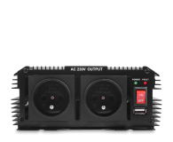 VOLT IPS 2000 N 12/230V (1000/2000W) + USB - 1213145 - zdjęcie 4